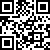 https://khabaronline.ir/x5xcW