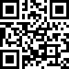 https://khabaronline.ir/x6Kb
