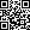 https://khabaronline.ir/x84Dr