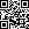 https://khabaronline.ir/xf7dg