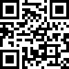https://khabaronline.ir/x7kLM