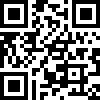 https://khabaronline.ir/x6CGR