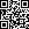 https://khabaronline.ir/x84Mv