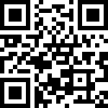 https://khabaronline.ir/xhqd2