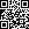 https://khabaronline.ir/xtYx