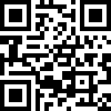 https://khabaronline.ir/xdWNL
