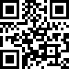 https://khabaronline.ir/x88cw