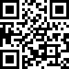 https://khabaronline.ir/xf7Zn