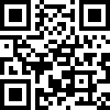 https://khabaronline.ir/x3vLd