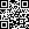 https://khabaronline.ir/xqdkZ