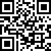 https://khabaronline.ir/x89N3
