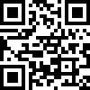 https://khabaronline.ir/xmCch