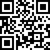 https://khabaronline.ir/xnh9r