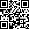 https://khabaronline.ir/x6GdF