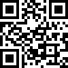 https://khabaronline.ir/x5Bby