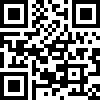 https://khabaronline.ir/x6wqg