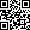 https://khabaronline.ir/xggby
