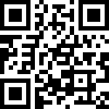 https://khabaronline.ir/x4HDx