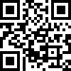 https://khabaronline.ir/x4pgx