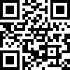 https://khabaronline.ir/xn62K