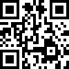 https://khabaronline.ir/xntyL
