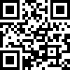 https://khabaronline.ir/x7Jsj
