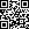 https://khabaronline.ir/xp5LY