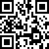 https://khabaronline.ir/x3Ty