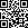 https://khabaronline.ir/xhrVX