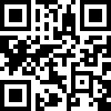 https://khabaronline.ir/x5fkV