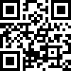 https://khabaronline.ir/xt9S