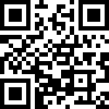 https://khabaronline.ir/xgBTJ