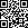 https://khabaronline.ir/xn2N8