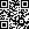 https://khabaronline.ir/x49Zh