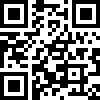 https://khabaronline.ir/x4DMS