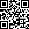 https://khabaronline.ir/x89JG
