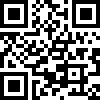https://khabaronline.ir/xp8Bb