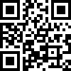 https://khabaronline.ir/xp7yp