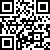 https://khabaronline.ir/xkXNz