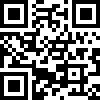 https://khabaronline.ir/xgB53