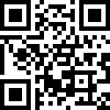 https://khabaronline.ir/xdLL9