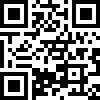 https://khabaronline.ir/xm8Hm