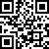 https://khabaronline.ir/xpqyD