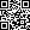 https://khabaronline.ir/x5s9L