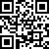 https://khabaronline.ir/xn4sH