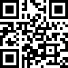 https://khabaronline.ir/xr5B