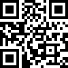 https://khabaronline.ir/xghc7