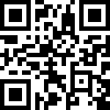 https://khabaronline.ir/xgjDL