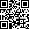 https://khabaronline.ir/xqnyX
