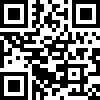 https://khabaronline.ir/x3JPP
